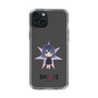 Slim Protection Case［ 【OSHI NO KO】 -  Akane Kurokawa - Mini Character ］