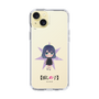 Slim Protection Case［ 【OSHI NO KO】 -  Akane Kurokawa - Mini Character ］