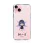 Slim Protection Case［ 【OSHI NO KO】 -  Akane Kurokawa - Mini Character ］