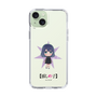 Slim Protection Case［ 【OSHI NO KO】 -  Akane Kurokawa - Mini Character ］