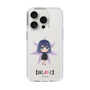 Slim Protection Case［ 【OSHI NO KO】 -  Akane Kurokawa - Mini Character ］
