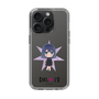 Slim Protection Case［ 【OSHI NO KO】 -  Akane Kurokawa - Mini Character ］