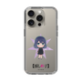 Slim Protection Case［ 【OSHI NO KO】 -  Akane Kurokawa - Mini Character ］