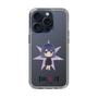 Slim Protection Case［ 【OSHI NO KO】 -  Akane Kurokawa - Mini Character ］