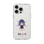 Slim Protection Case［ 【OSHI NO KO】 -  Akane Kurokawa - Mini Character ］