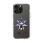 Slim Protection Case［ 【OSHI NO KO】 -  Akane Kurokawa - Mini Character ］