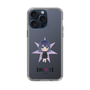 Slim Protection Case［ 【OSHI NO KO】 -  Akane Kurokawa - Mini Character ］