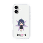 Slim Protection Case［ 【OSHI NO KO】 -  Akane Kurokawa - Mini Character ］