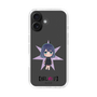 Slim Protection Case［ 【OSHI NO KO】 -  Akane Kurokawa - Mini Character ］