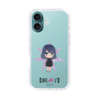 Slim Protection Case［ 【OSHI NO KO】 -  Akane Kurokawa - Mini Character ］