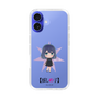 Slim Protection Case［ 【OSHI NO KO】 -  Akane Kurokawa - Mini Character ］