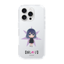 Slim Protection Case［ 【OSHI NO KO】 -  Akane Kurokawa - Mini Character ］