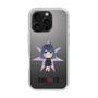 Slim Protection Case［ 【OSHI NO KO】 -  Akane Kurokawa - Mini Character ］
