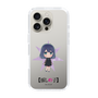 Slim Protection Case［ 【OSHI NO KO】 -  Akane Kurokawa - Mini Character ］