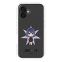 Slim Protection Case［ 【OSHI NO KO】 -  Akane Kurokawa - Mini Character ］