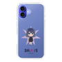 Slim Protection Case［ 【OSHI NO KO】 -  Akane Kurokawa - Mini Character ］