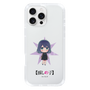 Slim Protection Case［ 【OSHI NO KO】 -  Akane Kurokawa - Mini Character ］