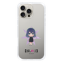 Slim Protection Case［ 【OSHI NO KO】 -  Akane Kurokawa - Mini Character ］