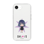 Slim Protection Case［ 【OSHI NO KO】 -  Akane Kurokawa - Mini Character ］
