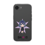Slim Protection Case［ 【OSHI NO KO】 -  Akane Kurokawa - Mini Character ］