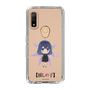 Slim Protection Case［ 【OSHI NO KO】 -  Akane Kurokawa - Mini Character ］