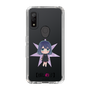 Slim Protection Case［ 【OSHI NO KO】 -  Akane Kurokawa - Mini Character ］