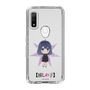 Slim Protection Case［ 【OSHI NO KO】 -  Akane Kurokawa - Mini Character ］