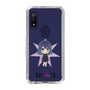 Slim Protection Case［ 【OSHI NO KO】 -  Akane Kurokawa - Mini Character ］