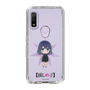 Slim Protection Case［ 【OSHI NO KO】 -  Akane Kurokawa - Mini Character ］