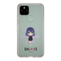 Slim Protection Case［ 【OSHI NO KO】 -  Akane Kurokawa - Mini Character ］