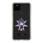 Slim Protection Case［ 【OSHI NO KO】 -  Akane Kurokawa - Mini Character ］