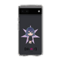 Slim Protection Case［ 【OSHI NO KO】 -  Akane Kurokawa - Mini Character ］