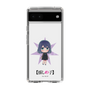 Slim Protection Case［ 【OSHI NO KO】 -  Akane Kurokawa - Mini Character ］