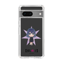 Slim Protection Case［ 【OSHI NO KO】 -  Akane Kurokawa - Mini Character ］