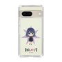 Slim Protection Case［ 【OSHI NO KO】 -  Akane Kurokawa - Mini Character ］