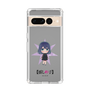 Slim Protection Case［ 【OSHI NO KO】 -  Akane Kurokawa - Mini Character ］