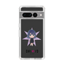 Slim Protection Case［ 【OSHI NO KO】 -  Akane Kurokawa - Mini Character ］