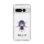 Slim Protection Case［ 【OSHI NO KO】 -  Akane Kurokawa - Mini Character ］