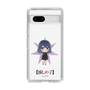 Slim Protection Case［ 【OSHI NO KO】 -  Akane Kurokawa - Mini Character ］