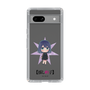 Slim Protection Case［ 【OSHI NO KO】 -  Akane Kurokawa - Mini Character ］