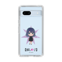 Slim Protection Case［ 【OSHI NO KO】 -  Akane Kurokawa - Mini Character ］