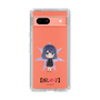 Slim Protection Case［ 【OSHI NO KO】 -  Akane Kurokawa - Mini Character ］