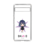Slim Protection Case［ 【OSHI NO KO】 -  Akane Kurokawa - Mini Character ］