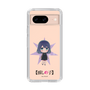 Slim Protection Case［ 【OSHI NO KO】 -  Akane Kurokawa - Mini Character ］