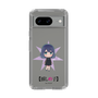 Slim Protection Case［ 【OSHI NO KO】 -  Akane Kurokawa - Mini Character ］