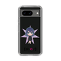 Slim Protection Case［ 【OSHI NO KO】 -  Akane Kurokawa - Mini Character ］
