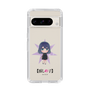 Slim Protection Case［ 【OSHI NO KO】 -  Akane Kurokawa - Mini Character ］