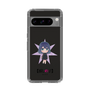 Slim Protection Case［ 【OSHI NO KO】 -  Akane Kurokawa - Mini Character ］