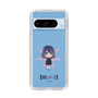 Slim Protection Case［ 【OSHI NO KO】 -  Akane Kurokawa - Mini Character ］