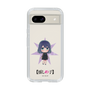 Slim Protection Case［ 【OSHI NO KO】 -  Akane Kurokawa - Mini Character ］